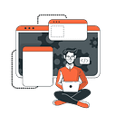 Logo de Towa Software
