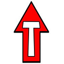Logo de Towardjobs