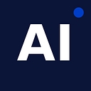 Towards AI Deployment Ltd logo