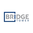 Tower Bridge Employeeco Limited logo