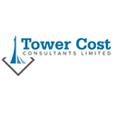 Tower Cost logo
