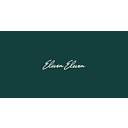Logo de Tower Eleven