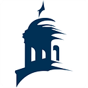 Logo de Tower Health