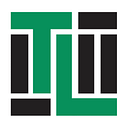 Logo de Tower Loan