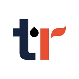 Tower Resources plc