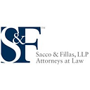 Tower Sacco logo