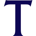 TowerBrook Capital Partners (U.K.) LLP logo