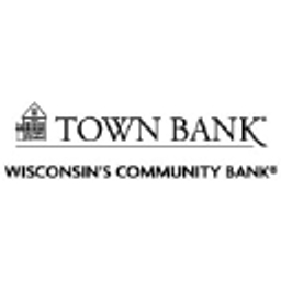 Town Center Bank