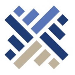 Town Centre Securities PLC