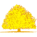 Logo de Town of Erie