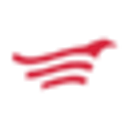 Logo de Town of Gilbert