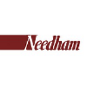 Logo de Town of Needham