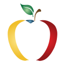 Logo de Town of Oro Valley