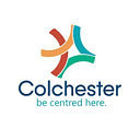 Town of Colchester