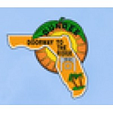 Town of Dundee