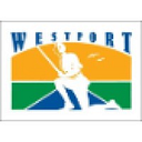 Town of Westport