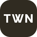 Town.com, Inc.