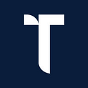 Logo de Townsend Leadership