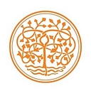 Toynbee Hall logo