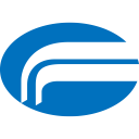 Logo de Toyo Kasei