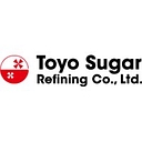 Toyo Sugar Refining Aktie