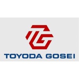 Toyoda Gosei Co Ltd ADR