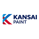 Logo de Toyota Kansai