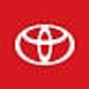 Logo de Toyota On Western