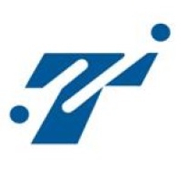 Toyota Tsusho Corp