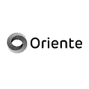 Logo de Toyota Valle Oriente