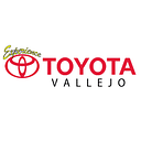 Logo de Toyota Vallejo