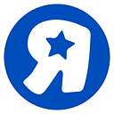 Logo de Toys "R" Us
