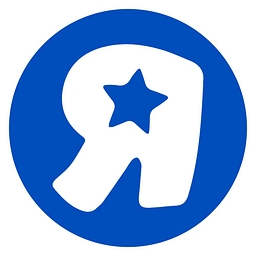 Toys"R"Us ANZ Limited