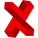 Logo de Tpi Importaciones Mexico Sa De Cv