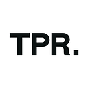 Logo de Tpr Retail