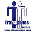 Logo de Trabajamos JMC