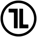 Logo de Trace Labs