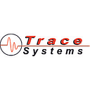 Logo de Trace Systems