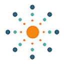 Trace Fiber Networks, LLC