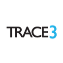 Logo de Trace3 Gov