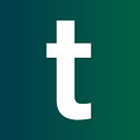 Logo de TraceLink