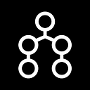 TraceRoot.AI