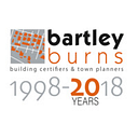 Logo de Tracey Bartley Pty Ltd