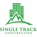 Track Engineering Construction Services Limited logo