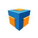 Logo de Trackerteer