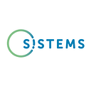 Logo de Tracking Sistems