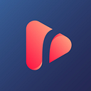 Logo de Trackingtime