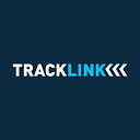 Logo de Tracklink