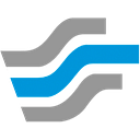 Logo de Tracsa