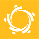 Logo de Trade Alliance